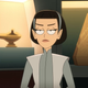 Image for article titled Star Trek: Lower Deck's Mike McMahan Breaks Down Season 2's Themes and That Epic Finale